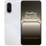 OnePlus Nutitelefon Nord