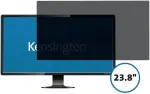 Kensington Filtr