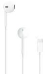 Apple EarPods In-Ear wei&szlig; k&otilde;rvaklapid