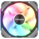 Cougar Gaming COUGAR Apolar 120 jahutus