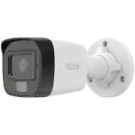 HiLook by Hikvision 4-&uuml;hes valvekaamera