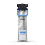 Epson Patrone DURABrite