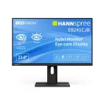 Hannspree 23,8 EB241CJB 60.5 cm (23.8") monitor