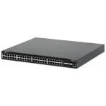 Intellinet Network Solutions kommutaator