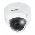Vivotek V-SERIE H.265 turvakaamera FD9399-EHV valvekaamera