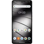 Gigaset Nutitelefon
