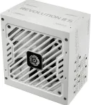 Enermax Toiteplokk