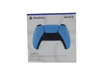 Sony PlayStation 5 DualSense m&auml;ngupult
