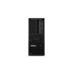 Lenovo Arvuti ThinkStation lauaarvuti