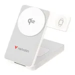 Verbatim Powerbank 10000 mAh akupank