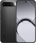 Realme Nutitelefon 16