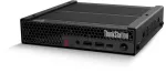 Lenovo Arvuti TINY lauaarvuti