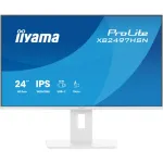 iiyama Hdmi+Dp+Usb-C XB2497HSN-W1 60.5 cm (23.8") monitor