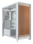 Corsair Korpus FRAME 5000D arvutikorpus