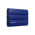 Samsung V&auml;lkm&auml;lu Portable ketas