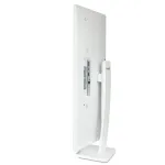 Wortmann Ag Terra TERRA k&otilde;lar 60.5 cm (23.8") monitor