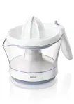 Philips Juice Extractor 40 HR2744