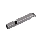 Nitecore Whistle Outdoor Emergency