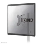 Neomounts Pole 17-32" FL40-430BL11 kinnitus