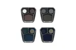 DJI Filters Mavic 3