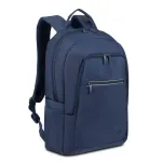 Rivacase Backpack Alpendorf 7561 kott