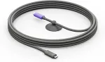 Logitech Active 952-000195 5 m kaabel
