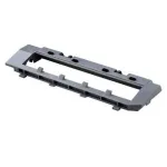 Roborock For Q7 TF+/Q7 TF 8.02.0447