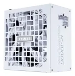Lian Li G9P.RS1000G.W000.EU