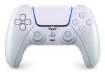 Sony Console Controller Dualsense m&auml;ngupult