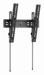 Gembird Wall 32-65" WM-65T-PRO-01 kinnitus