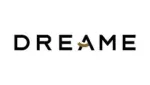 Dreame Roller brush and filter Model HCKO
