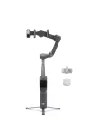 DJI Osmo Creator Combo