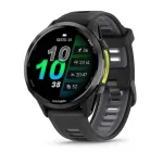 Garmin Forerunner&reg; 970 Carbon nutikell