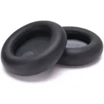 Agfeo Peakomplekt Infinity k&otilde;rva&uuml;mbrised
