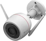 Ezviz IP-kaamera H3c valvekaamera
