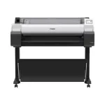 Canon Tintprinter imagePROGRAF