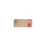 Ricoh toonerkassett C2500 Schwarz