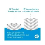 HP Inc. Magenta Originaal