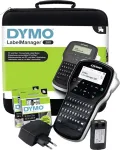 DYMO Sildiprinter LabelManager