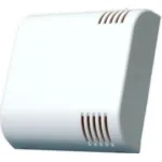 Ropam temperatuuriandur TSR-2