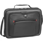 Wenger Kott Insight