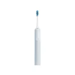Xiaomi Oscillation Electric Toothbrush hambahari