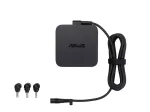 ASUS Systems Commercial ASUS toiteplokk 65 laadija