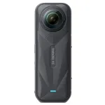INSTA360 Standard Bundle Action seikluskaamera
