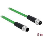 Delock Molex v&otilde;rgukaabel