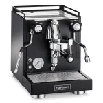 La Pavoni Ekspres ciśnieniowy La kohvimasin