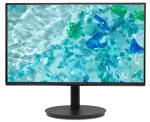 Acer Vero B247YG 60.5 cm (23.8") monitor