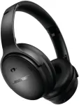 BOSE K&otilde;rvaklapid QuietComfort