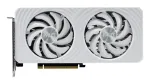 XpertVision Graafikakaart Palit GeForce