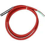 Ropam temperatuuriandur TSR-1-HT